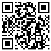 QR Code for XjUqd7qUr6AxdsTWPHJAF63WCGzeW8Qf1S