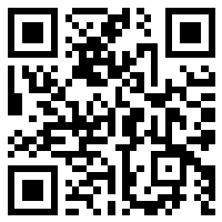QR Code for XjUqjExDhJKJSC7PhRGjgDB6QKbHoBfegX