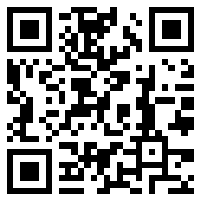 QR Code for XjUrGMeEYreFrNdLRz67shScKm5MGTZMJC