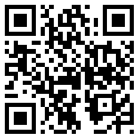 QR Code for XjUrMMxTmKDpvCPpGYwNP6itR177ft1peU