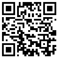 QR Code for XjUrZ8tCTXe62gomPbedfkiuLRWHBUiCkN