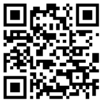 QR Code for XjUrdBe4Z6ojDbk9a8s5RK1JLHSmJsxz8n