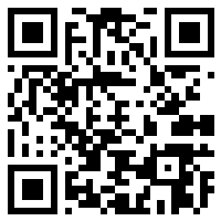 QR Code for XjUrptvQmVSzC9WPEtzCSBvswEYrP51RdK