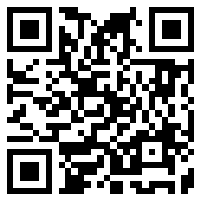 QR Code for XjUshobhjk7PMeV7pDWUaeSAat4NjsR7ro