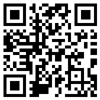 QR Code for XjUsrfLT47Za9PxERFkVVBiBEkdonCgAeu