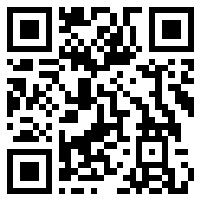 QR Code for XjUss3pLPq54NhYR3M5ANkgcpyNvmCfSVh