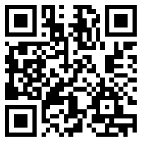 QR Code for XjUsyjKNBvca4f1R43PYcoapn9LSQjRpFD