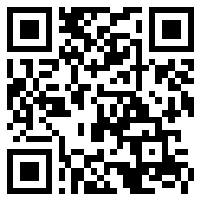 QR Code for XjUt8Pp7dkyfBhUGytGvyWdQ5Rzz4955wh