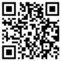 QR Code for XjUtEp2h9B3U7NBZsn9FnSUmeT2okH9FcL