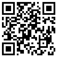 QR Code for XjUtLRoaVXpdZbL9Ei7EUq8QM2gRn754hW