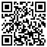 QR Code for XjUtSvtnZprm7sJPVvbeYDJXRbToPv2SKx