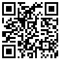 QR Code for XjUtTpRDhD885CEzKDimig948YKsxmLGwZ