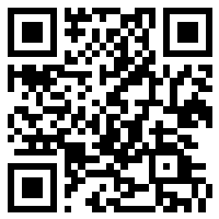 QR Code for XjUtfUU3qPs66QSRGFr6bnexLXZJsX7Lpc