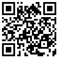 QR Code for XjUtmPSy1je8i6b17zGo8GDJJDMAGAyMSp