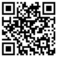QR Code for XjUu8thkKsaXSbDbRBeYDoECDDzaYnoA28