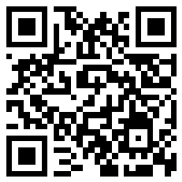 QR Code for XjUuPY6S6x9SwQPwcNWDJrtha2hfa3p6Gn