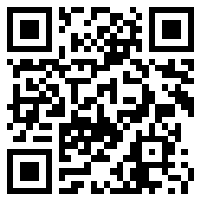 QR Code for XjUugvwZ74dCF4nzi8LEUx1o7MH3bQNGbP