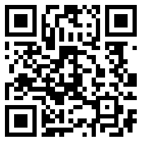 QR Code for XjUuvXaJVHa97PGaW3mJoSyE6SWmYkk4TA