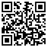 QR Code for XjUv975uinVQqLTLfRvKbwsyBdANzbo1XH