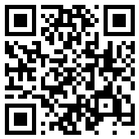 QR Code for XjUvPRVE4FXFGaGsRe3oDT5b1pRQScNKUU