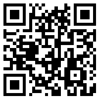 QR Code for XjUwFNyyCWUiZJpWde3a2RUkh8hYPyD8mS