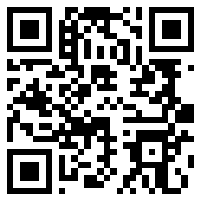 QR Code for XjUwWinH1VCHJMfCGtrv4YFR5VDEPja561