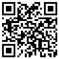 QR Code for XjUwpztpkGqNFkQwjffGaqMPJeAp8EBtsa