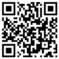QR Code for XjUxJTGrKGQvW2eaMFBz57MeytEc8PHbBz