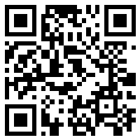 QR Code for XjUy38RfPmws2aX5ZVBXNCAqfVuCbqaZoS