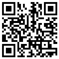 QR Code for XjUyCZKNxk6cdM549b1WWdopEx89DC9aHA