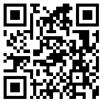 QR Code for XjUyc5eD2HxNNR2aZ8k4RBCcQunaFf7GyJ