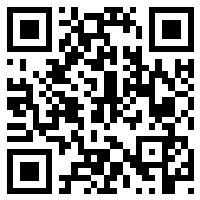 QR Code for XjUyjjExfaM8V6DANiiDF4TYw5VkKbKALf