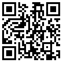 QR Code for XjUzf9J9ACQffjLSoLiTU8cBDRMonYbUbJ