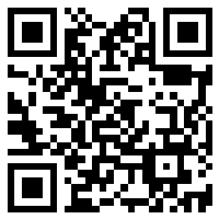 QR Code for XjV17ELoo9p6gC5YYdP9n5MysHd4scF1JN