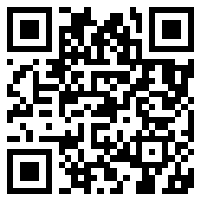 QR Code for XjV1GXfWAvoo8iyCcTmDDtVk5GBeVvkoX4