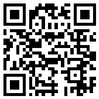 QR Code for XjV1NsDGGTgwBpeaTQJhLnp5KmhEUDBCLi