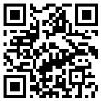 QR Code for XjV1SbYe3JWSb2bfZMLUxCa5vNzA5uy57d