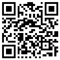 QR Code for XjV1xXfQHbv86xsYEMfmWfT4g5bcqooBi5