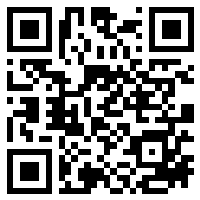 QR Code for XjV2TMkoFVL62bFba8Ws8NT6Zxrq2xbF1e