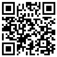QR Code for XjV2c2GgVBPNPjziEhXHb7CaHviDqpUbit