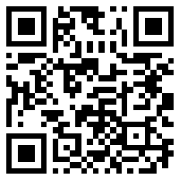 QR Code for XjV2wJF2V2LLgqudYkWFYJEDP32fxcNWy8