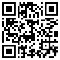QR Code for XjV34D2x2PpfEr7xYTK4ALVrBVDUBDRmPE