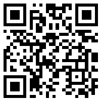 QR Code for XjV3CUZFYjspDeoG3Vo26abyLeD5QB3Xca