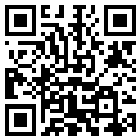 QR Code for XjV3E7RtuFrAbGa1USdS4cTSrxanHcBq4j