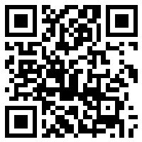 QR Code for XjV3P87Lre8FN5JPAWZNJTgD84cYuUr53D