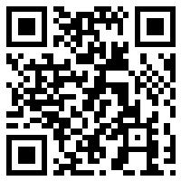 QR Code for XjV3UbwgBk9UMdr2S2FxvMT98zGPciCjJd
