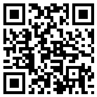 QR Code for XjV3wCmfHcjMM5Z9VRKCYXVFXM3N74ifwu