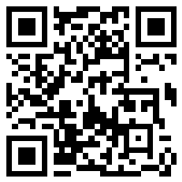 QR Code for XjV4HqpCE6kqZEu7UTmtRreZsm1ecUNGbP
