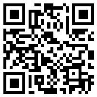 QR Code for XjV4NAC5bFBcsm3hSYHXUE3vucFetTgF84