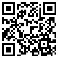 QR Code for XjV5kSTmm5s35R7F6iCL5AdfRmAmK9YzGz